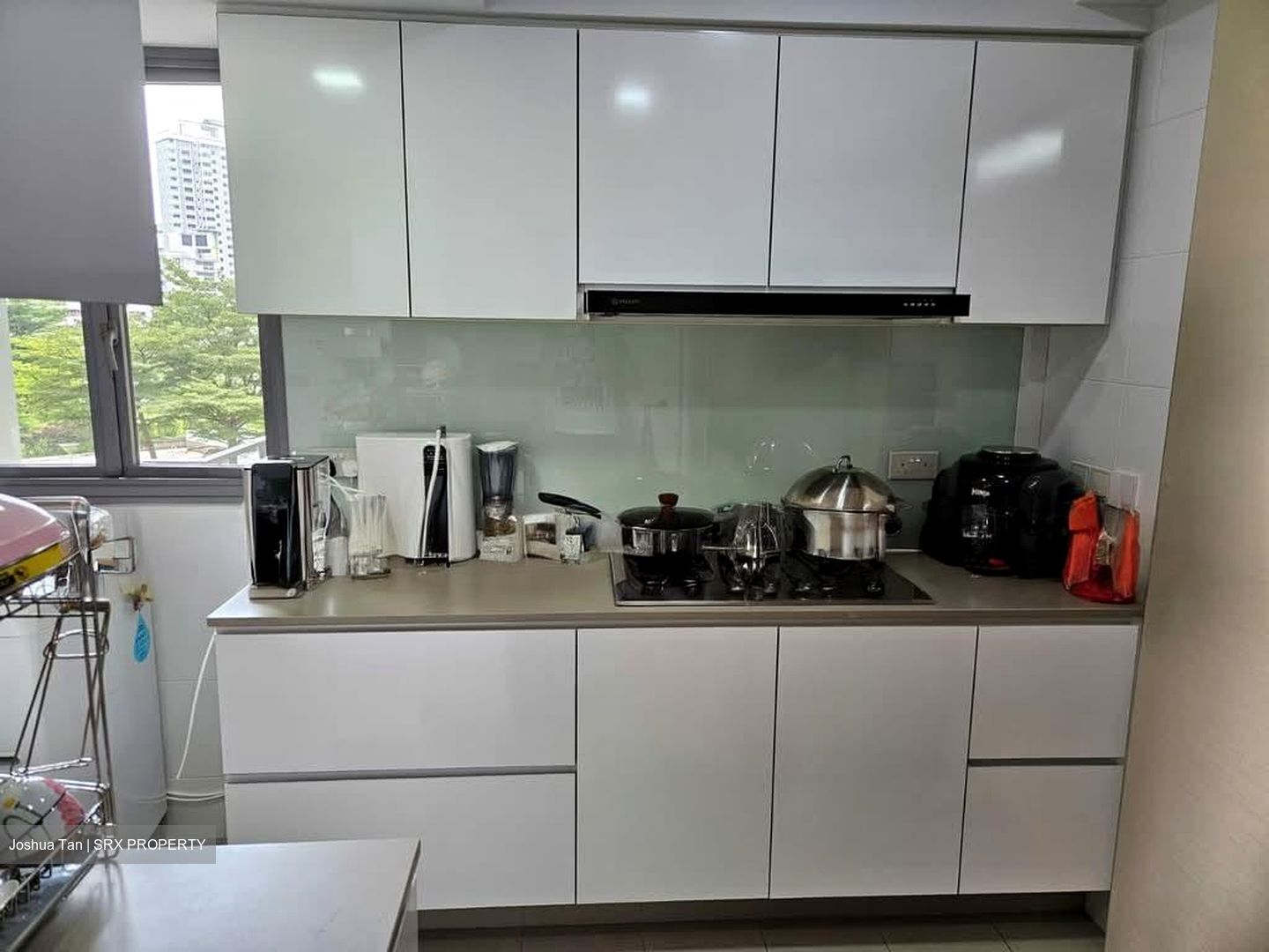 Blk 138C The Peak @ Toa Payoh (Toa Payoh), HDB 5 Rooms #588590081